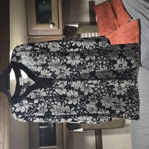 EXCELLENT CONDITION top!!